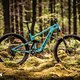 Yeti MTe – vielleicht das perfekte Trailbike?