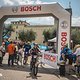 Die Bosch eMTB-Challenge findet bereits zum dritten Mal in Riva statt