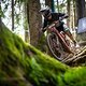 wc #3 leogang 2024 s3r1237 lowres