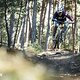Latsch-Canyon-9705