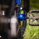 Stefan Schlie Mr Uphillflow E-Bike Z8H 4468