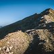 highres DJI 20240903074505 0020 D