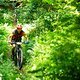 Foto Chris Spath EMTB-News Thok-Tribe-068