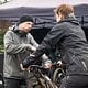 Bosch Flow Camp 2025 emtb news MH-28