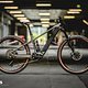 Bulls Sonic AM 2025 – hübsches E-Mountainbike mit innovativer Technik.