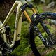 Viel Bling Bling mit dabei am Ultimate-Modell