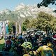 Bosch-eMTB-Challenge-Riva-2025-7284