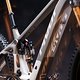 Shuttle SLAM-PivotCycles-017