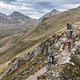 highres DJI 20240903185957 0221 D