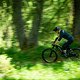 Foto Chris Spath EMTB-News Thok-Tribe-107