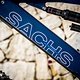 Sachs RS Motor Testtag in Arco DSC 7421