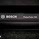 Bosch Neuheiten 2022 DSC 3113