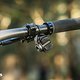 Pivot Shuttle SL VT Light-Support-E-MTB 2025DSC 6927