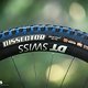 Haibike Lyke CF SE VT Light-Support-E-MTB 2025DSC 6822