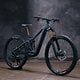 Shuttle SLAM-PivotCycles-006