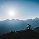 highres DJI 20240903074409 0014 D