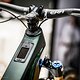 DJI Sammler Z8H 6624