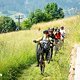 Foto Chris Spath EMTB-News Thok-Tribe-048