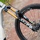 Fox 38 Factory Grip X2 mit 180 mm Federweg