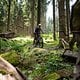 Bosch Flow Camp 2025 emtb news MH-139