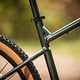 Giant Talon E+ – Vorgestellt!