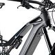 Olympia Karbo – E-Bike Neuheit 2023