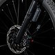 Bosch E-Bike ABS: optisch unauffällig, technisch bahnbrechend!