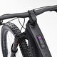 CONWAY-RYVON-ST-4-carbon-detail-toptube-preview-V2