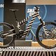 eurobike emtb lena 2024 (135 von 148)