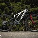 Specialized S-Works Turbo Levo von Martin Vidaurre, der damit zu Silber fuhr – starke Leistung!