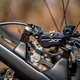 BH Bike-38