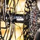 Propain Sresh SL 2026 Neuheit und Test