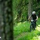 Foto Chris Spath EMTB-News Thok-Tribe-085