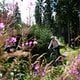 Bosch Flow Camp 2025 emtb news MH-104