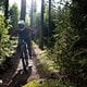 Bosch Flow Camp 2025 emtb news MH-95