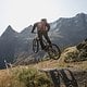NB E-Bike WM 25 © TVB Paznaun – Ischgl (6) 2