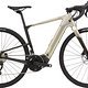 Cannondale Topstone NEO 4