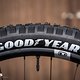 Goodyear Wrangler-1862