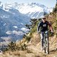 Latsch-Haibike-7137