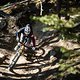 KIS an Bord: Mit der Lenkstabilisierung macht das Bike noch mehr Spaß!