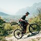 Bosch-eMTB-Challenge-Riva-2025-7502