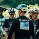 Bosch-eMTB-Challenge-Riva-2025-7910