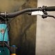 Der TQ-HPR60 ist direkt zum Launch schon recht verbreitet. Über ein Dutzend Hersteller setzen auf den neuen Motor
