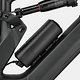 C25 Moterra Alloy Tech 0009