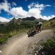 Ischgl Spotcheck 2025 Z8H 7653