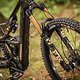 Das Orbea Rise LT will mehr sein als ein einfaches Trail Bike