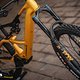 Orbea Rise H Eurobike 2024 ZF0 1505