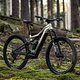 Das Focus JAM² für 2025 entspricht ziemlich genau meiner Vorstellung eines gelungenen E-Trail-Bikes