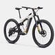 THOK E-Bikes TP4 LTD 3-4 ant dx (2)