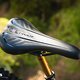 Pivot Shuttle SL VT Light-Support-E-MTB 2025DSC 6936